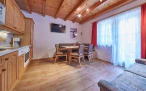 Appartements-4-You by Easy Holiday Appartements, Saalbach-Hinterglemm, Österreich